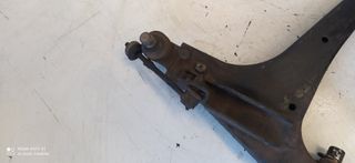 BRAZO SUSPENSION INFERIOR DELANTERO IZQUIERDO para SSANGYONG RODIUS 2007 121370