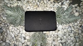 Specialized Turbo Levo Comp Carbon 2025 • 86km •