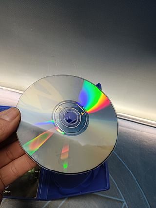 videojuego, Splinter Cell: Chaos Theory (PS2) Playstation 2 - Completo