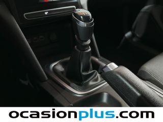 Renault Megane Intens Blue dCi 85 kW (115 CV)