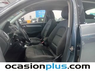 Audi Q3 Ambiente 2.0 TDI 103 kW (140 CV)