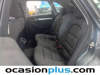 Audi Q3 Ambiente 2.0 TDI 103 kW (140 CV)