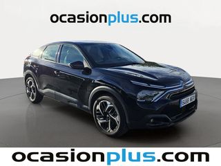 Citroen C4 PureTech 130 S&S 6v Feel Pack 96 kW (130 CV)