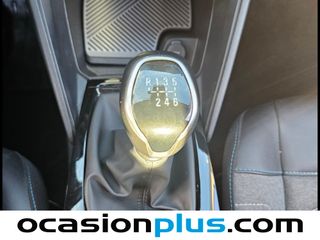 Citroen C4 PureTech 130 S&S 6v Feel Pack 96 kW (130 CV)