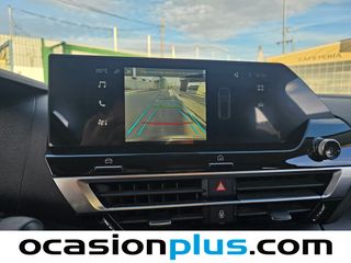 Citroen C4 PureTech 130 S&S 6v Feel Pack 96 kW (130 CV)