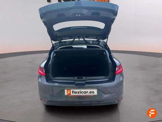 Renault Megane Limited TCe GPF 103 kW (140CV)