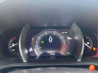 Renault Megane Limited TCe GPF 103 kW (140CV)