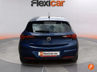 Opel Astra 1.2T SHL 81kW (110CV) 2020