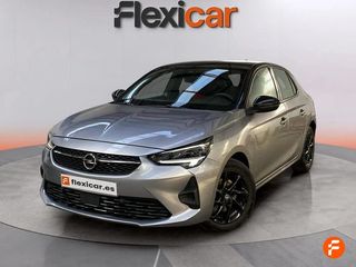 Opel Corsa 1.2T XHL 74kW (100CV) GS