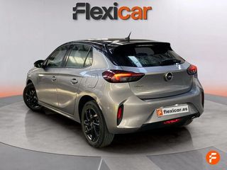 Opel Corsa 1.2T XHL 74kW (100CV) GS