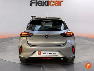 Opel Corsa 1.2T XHL 74kW (100CV) GS