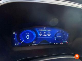 Ford Kuga ST-Line 1.5T EcoBoost 110kW (150CV)