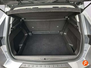 Opel Grandland X 1.2 Turbo Selective