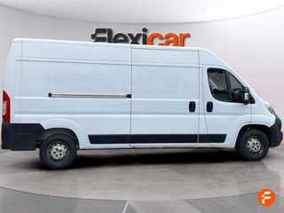Opel Movano OPEL MOVANO 2.2d 103Kw (140Cv) L3H2