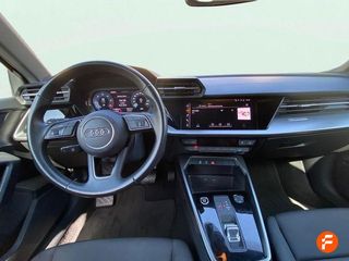 Audi A3 Sportback 35 TDI 110kW (150CV) S tronic