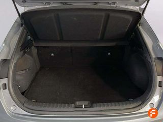 Kia XCeed 1.5 MHEV iMT Drive 118kW (160CV)