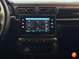 Citroën C3 BlueHDi 75KW (100CV) S&S Shine