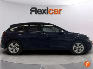 Volkswagen Golf Life 1.0 TSI 81kW (110CV)