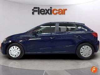 Seat Ibiza 1.0 EcoTSI 70kW (95CV) Reference Plus