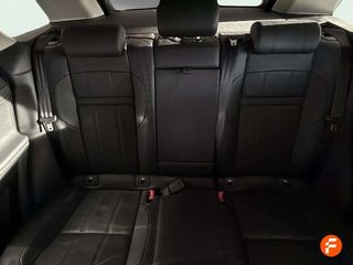 Land-Rover Range Rover Evoque 2.0 D150 S AUTO 4WD