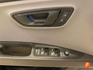 Seat Leon 1.5 TGI 96kW (130CV) St&Sp Style