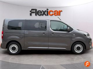 Toyota Proace Verso 1.5D 120CV FAMILY ADVANCE L1
