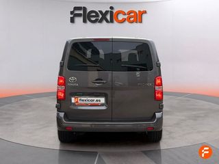 Toyota Proace Verso 1.5D 120CV FAMILY ADVANCE L1
