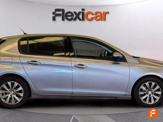 Peugeot 308 5p Active Pack PureTech 130 S&S