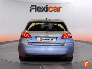 Peugeot 308 5p Active Pack PureTech 130 S&S