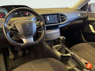 Peugeot 308 5p Active Pack PureTech 130 S&S