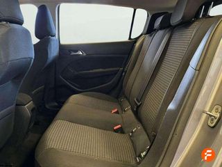 Peugeot 308 5p Active Pack PureTech 130 S&S