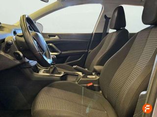Peugeot 308 5p Active Pack PureTech 130 S&S