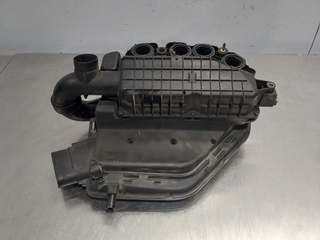 COLECTOR ADMISION RENAULT KANGOO I (F/KC0) F8Q630