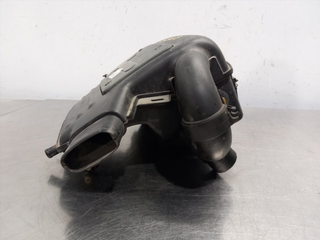 COLECTOR ADMISION RENAULT KANGOO I (F/KC0) F8Q630