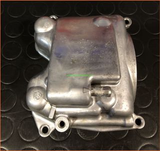 Tapa Culata Honda Forza 125 K40 2015 a 2018