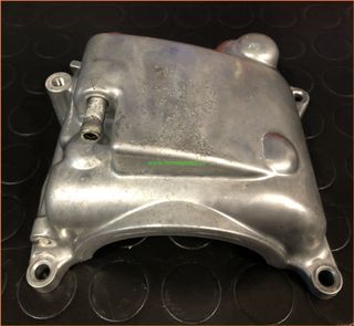 Tapa Culata Honda Forza 125 K40 2015 a 2018