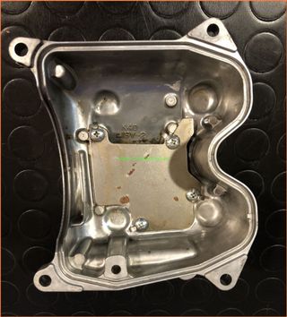 Tapa Culata Honda Forza 125 K40 2015 a 2018