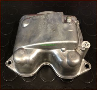 Tapa Culata Honda Forza 125 K40 2015 a 2018
