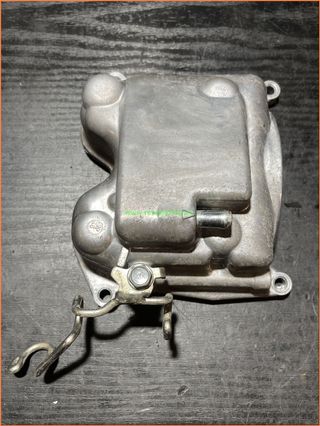 Tapa Culata Honda Forza 125 K40 Y K0B 2017 a 2020