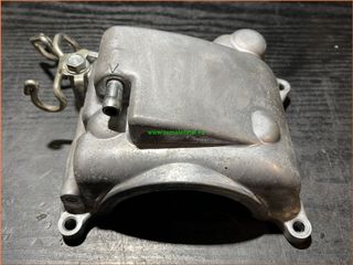 Tapa Culata Honda Forza 125 K40 Y K0B 2017 a 2020