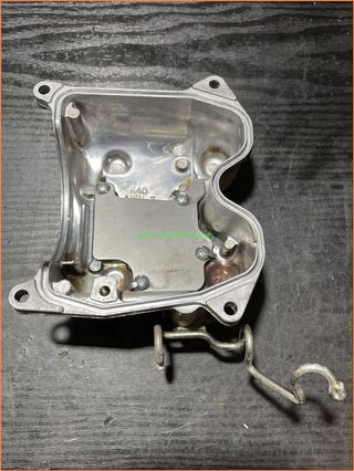 Tapa Culata Honda Forza 125 K40 Y K0B 2017 a 2020