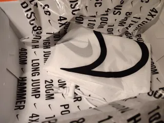 Nike Zoom Rival Waffle 6 Talla 45.5