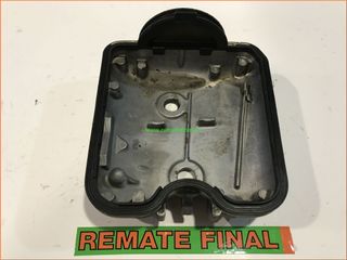 Tapa Culata Honda Sh 300 2007 a 2011