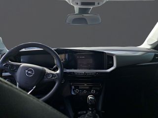 Opel Mokka 1.5 D Business Elegance