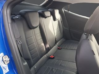 Opel Mokka 1.5 D Business Elegance