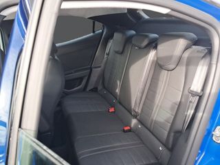 Opel Mokka 1.5 D Business Elegance