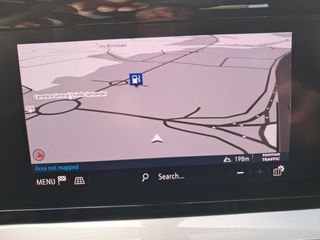 Opel Mokka 1.5 D Business Elegance