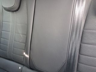 Opel Mokka 1.5 D Business Elegance