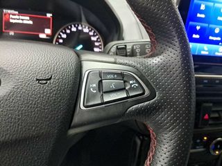 Ford Ecosport 1.0T EcoBoost 92kW (125CV) S&S ST Line