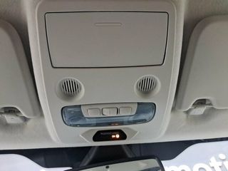 Ford Ecosport 1.0T EcoBoost 92kW (125CV) S&S ST Line